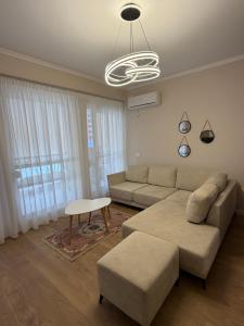 Prayla Luxury At Poligoni