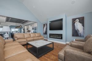 5705 - Edgewater View