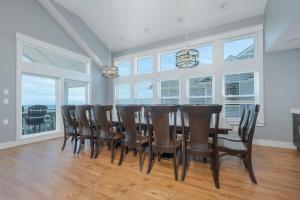 5705 - Edgewater View