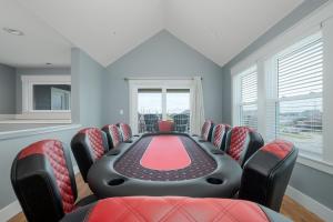 5705 - Edgewater View