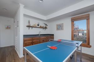 6044 - A Sailors View