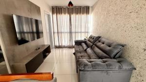 Dona Olivia Universidade 03