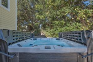 4707 - Heaven Can Wait