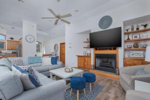 4707 - Heaven Can Wait