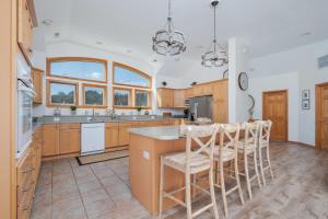 4707 - Heaven Can Wait