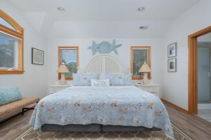 4707 - Heaven Can Wait