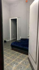 Hoover Stay Close to Bus Routes