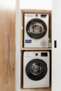 BNB Komarnicka Retreat