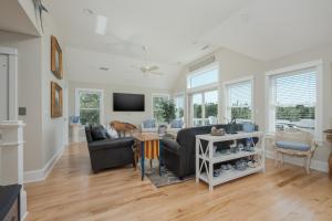 1064 - Sunset Cottage