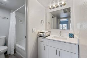 Meticulously Kept Downtown Mesa 1-Bedroom Oasis