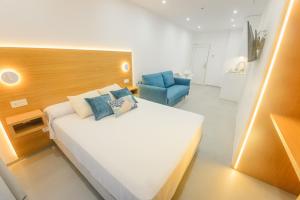 Apartamentos Aires de Conil