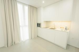 Apartamentos Aires de Conil