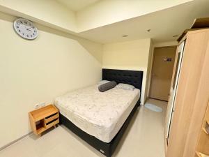 Sevilla Studio Meikarta Apartment