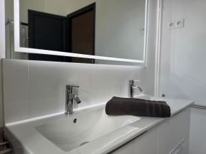 LAuthentique - 6pers - Supérieur - Wi-Fi