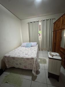 Casa e translado ao moto GP