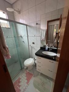 Casa e translado ao moto GP