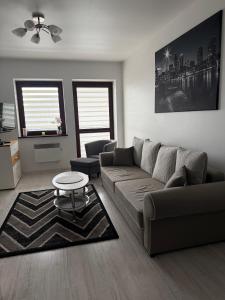 Nosal View Apartment & Spa-Apartamenty pod Nosalem&Spa