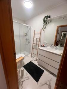 Apartamento Praia da Rocha - Vista mar