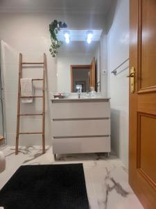 Apartamento Praia da Rocha - Vista mar