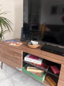 Apartamento Praia da Rocha - Vista mar