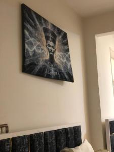 Blue pyramids spa & tours