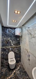 Grand Macsem Aparthotel