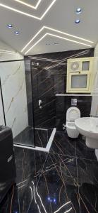 Grand Macsem Aparthotel