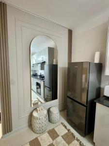 Orchid Belvedere Suites 102 - The Fig