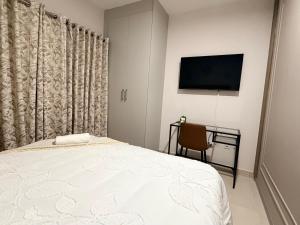 Orchid Belvedere Suites 102 - The Fig