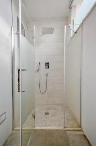 La Grande Bellezza img29