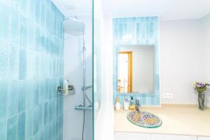 Apartamento Sereno 15 | Piscina, Garaje, Terraza