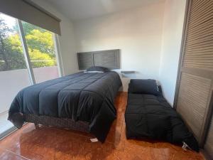 Departamento en Narvarte, CDMX - 3