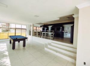 Residencial Lexus Beira Mar - Aptos