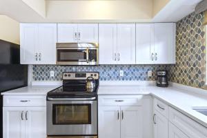 Avanti Vacation Rental