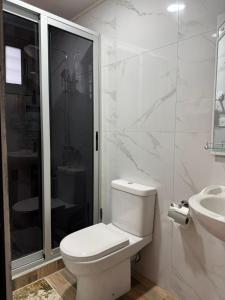 Samash villa foxdale 2 bedroom