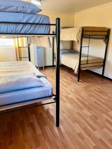 Hostal Brisa Serena