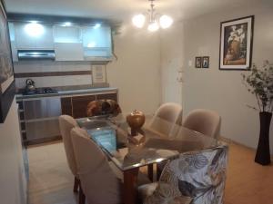 Casa de Aby