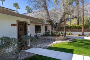 The Clever Cactus by ACME House Company