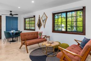 The Clever Cactus by ACME House Company