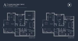 Atlantic - boutique Aparthotel