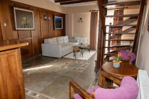 Aristocrat Apartments Shirok Sokak Bitola