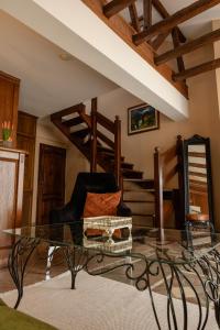 Aristocrat Apartments Shirok Sokak Bitola