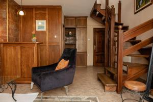 Aristocrat Apartments Shirok Sokak Bitola