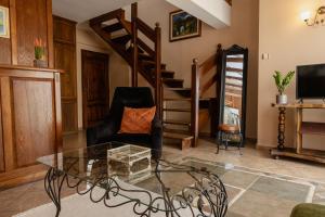 Aristocrat Apartments Shirok Sokak Bitola