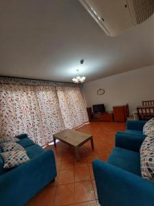 Porto Sokhna Grand Hotel