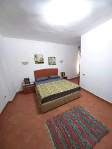 Porto Sokhna Grand Hotel