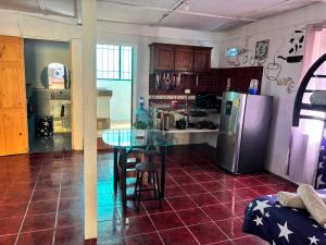 ShalonApartments Relax in the Paradise of Cahuita