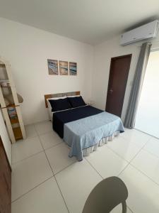 Quarto aconchegante a 5 minutos da Orla de Aracaju
