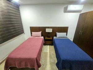 Cancún Arbolada Huayacan