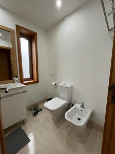 Alojamento Pando inteiro